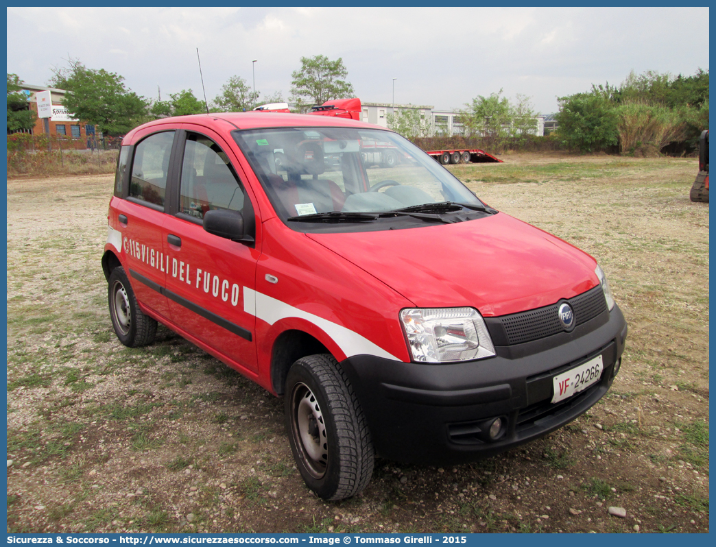 VF 24266
Corpo Nazionale Vigili del Fuoco
Fiat Nuova Panda 4x4 I serie
Parole chiave: VVF;V.V.F.;Corpo;Nazionale;Vigili;del;Fuoco;Fiat;Nuova;Panda;4x4