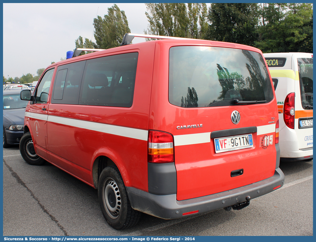 VF 9G1TN
Vigili del Fuoco Volontari Carisolo
Volkswagen Transporter T5
Parole chiave: VF;V.F.;Vigili del Fuoco;Vigili;Fuoco;Corpo;Volontari;Carisolo;Volkswagen;Transporter;T5