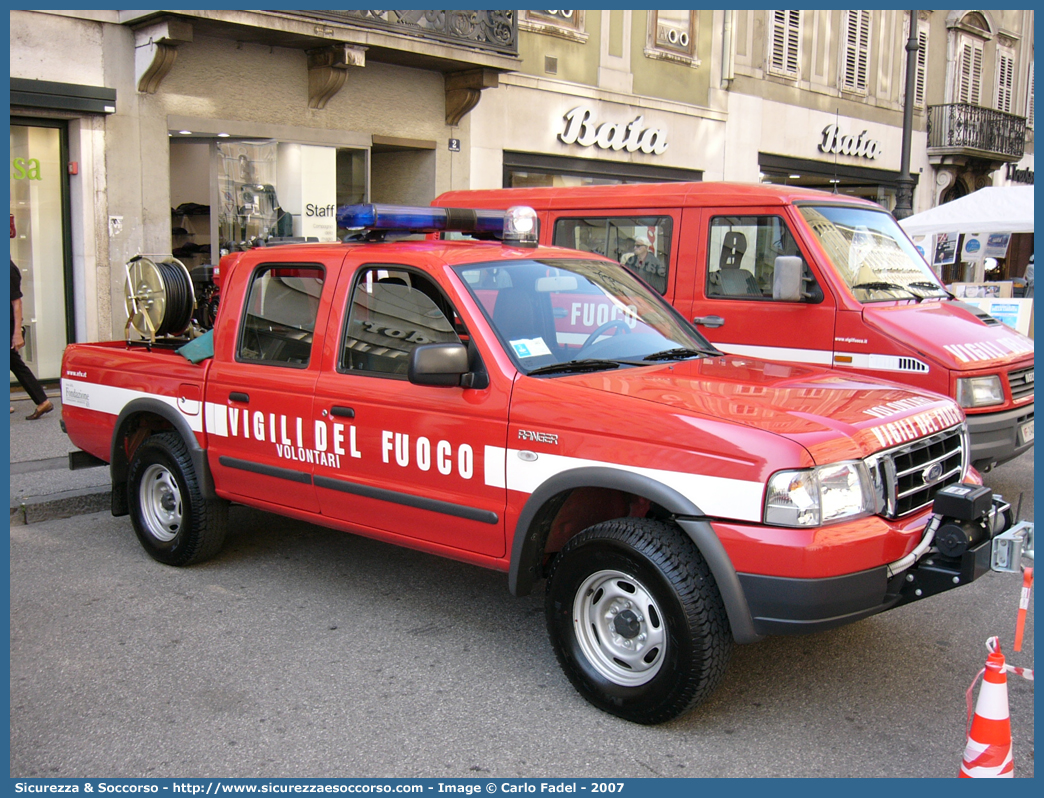 -
Corpo Pompieri Volontari Trieste
Ford Ranger I serie restyling
Parole chiave: VVF;V.V.F.;Vigili;del;Fuoco;Corpo;Pompieri;Volontari;Trieste;Ford;Ranger