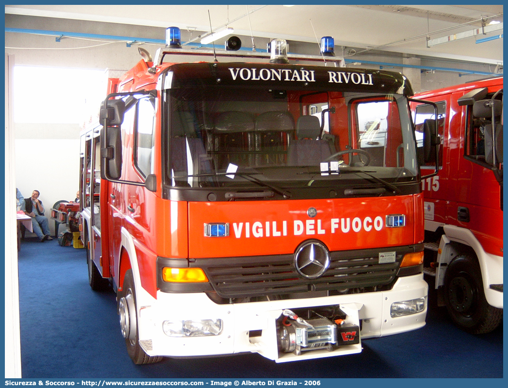 VF 24004
Corpo Nazionale Vigili del Fuoco
Mercedes Benz Atego 1223 II serie
Allestitore Scelza S.n.c.
Parole chiave: VVF;V.V.F.;Corpo;Nazionale;Vigili;del;Fuoco;AutoPompaSerbatoio;APS;A.P.S.;Mercedes;Benz;Atego;1223;Scelza