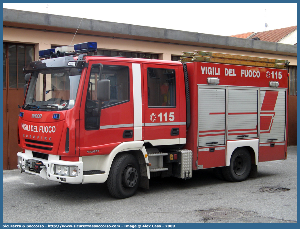 -
Corpo Nazionale Vigili del Fuoco
Iveco EuroCargo100E21 II serie
Allestitore Scelza S.n.c.
Parole chiave: VVF;V.V.F.;Corpo;Nazionale;Vigili;del;Fuoco;AutoPompaSerbatoio;APS;AutoPompa;Iveco;Scelza;EuroFire;100E21