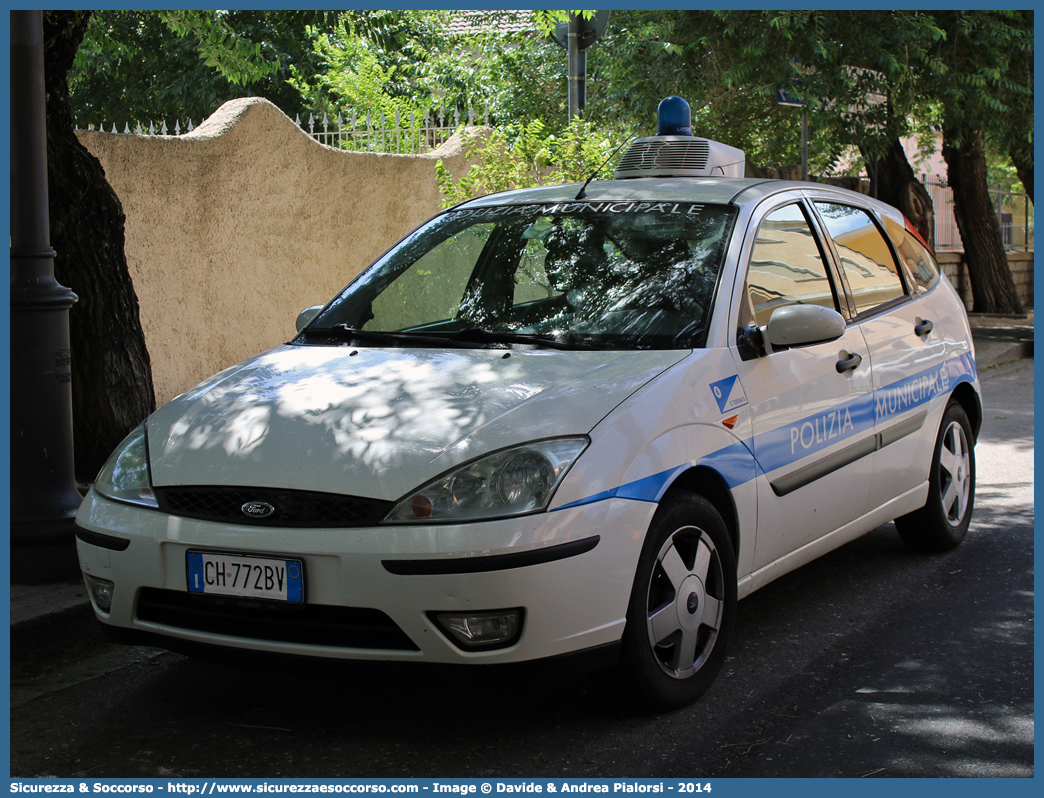 -
Polizia Municipale
Comune di Santa Teresa Gallura
Ford Focus I serie
Parole chiave: PL;PM;P.L.;P.M.;Polizia;Locale;Municipale;Santa Teresa Gallura;Ford;Focus