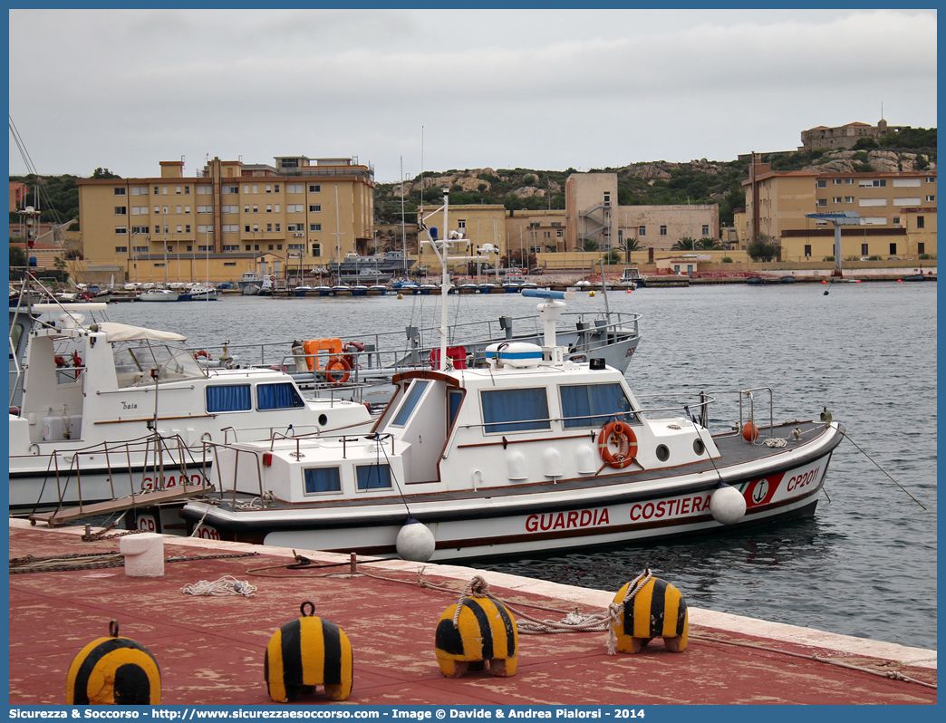 CP 2011
Corpo delle Capitanerie di Porto
Guardia Costiera
Vedetta Veloce Classe 2010
Parole chiave: Guardia;Costiera;Capitaneria;Capitanerie;Porto;Vedetta;Vedette;Veloce;Veloci;Classe;2010;CP;C.P.;G.C.;GC;CP2011;CP 2011