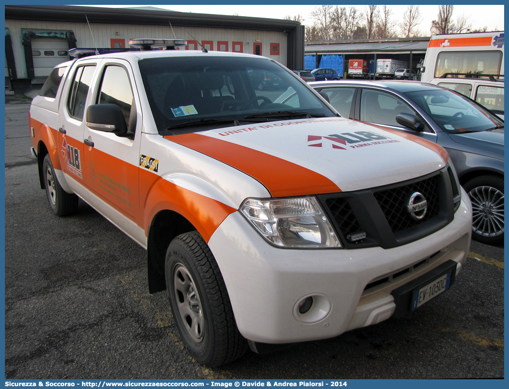 PRA051
118 Parma Soccorso
Nissan Navara II serie
Allestitore Fratelli Gentili S.a.s.
Parole chiave: 118;Parma;Soccorso;Nissan;Navara;Gentili