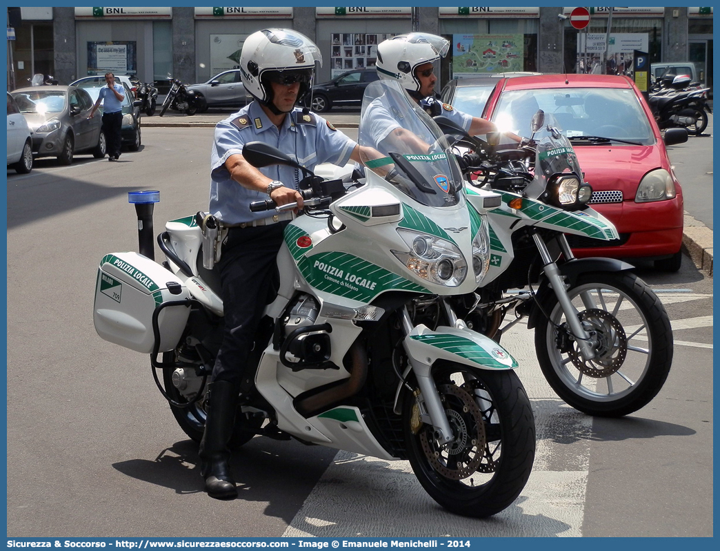 -
Polizia Locale
Comune di Milano
Moto Guzzi Norge II serie
Parole chiave: PL;P.L.;PM;P.M.;Polizia;Locale;Municipale;Milano;Moto;Guzzi;Norge