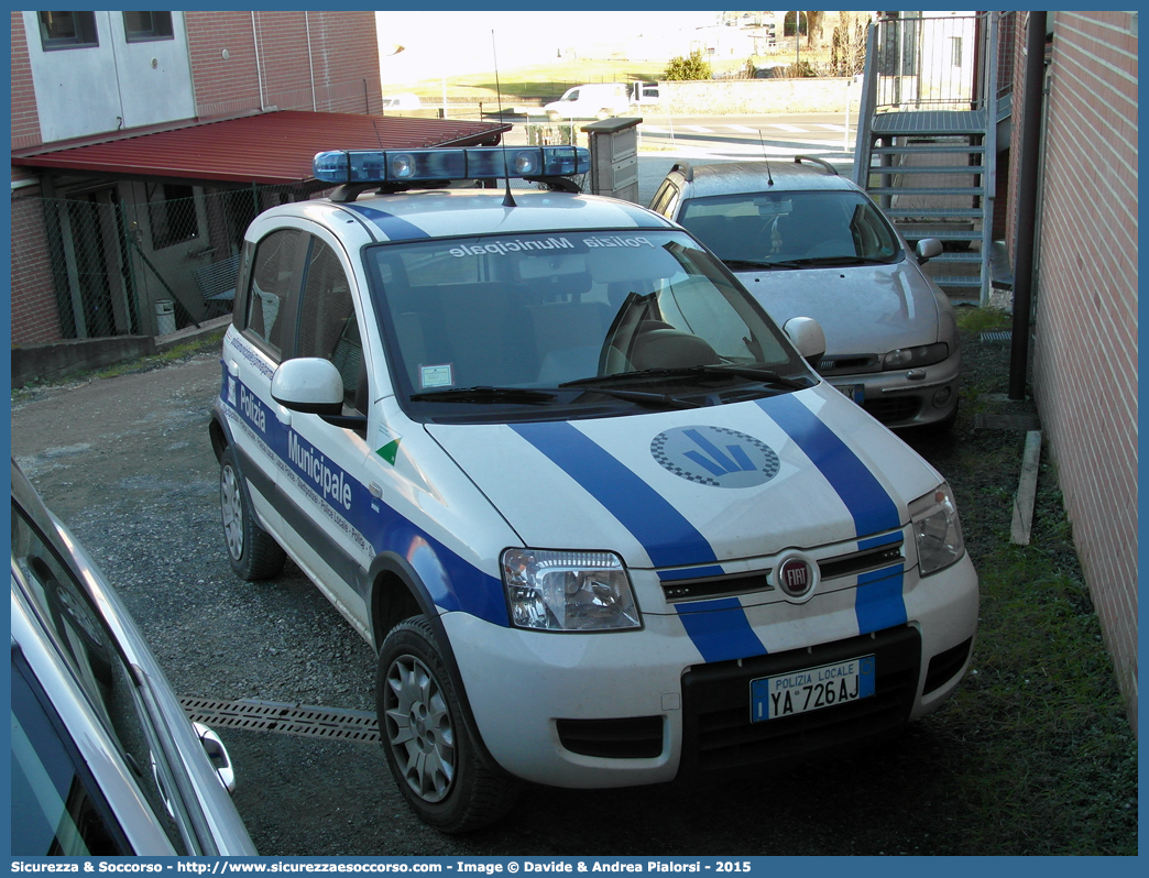 Polizia Locale YA726AJ
Polizia Municipale
Unione Montana Appennino Parma Est
Fiat Nuova Panda 4x4 I serie
Allestitore Cormar S.a.s.
Parole chiave: Polizia;Locale;Municipale;Parma Est;Langhirano;Lesignano de Bagni;Monchio delle Corti;Neviano degli Arduini;Palanzano;Tizzano Val Parma;Fiat;Nuova Panda;4x4;4 x 4;Cormar;YA726AJ;YA 726 AJ