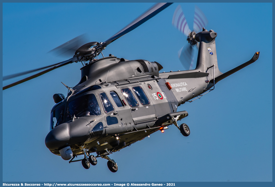 MM82018 / 15-67
Aeronautica Militare Italiana
Agusta Westland HH-139A
Parole chiave: AM;A.M.I.;AMI;Aeronautica;Militare;Italiana;Agusta;Westland;HH;139A