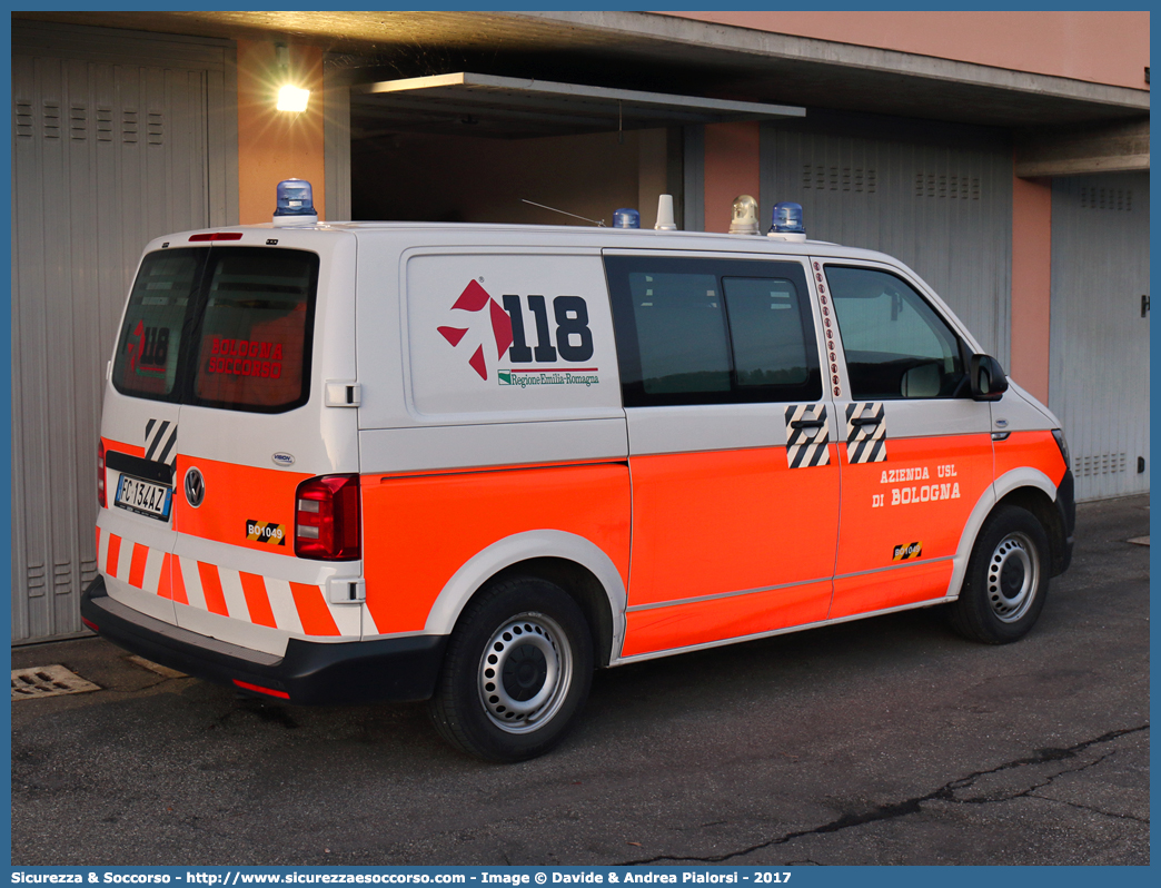 BO 1049
118 Bologna Soccorso
Volkswagen Transporter T6
Allestitore Vision S.r.l.
Parole chiave: 118;Bologna;Soccorso;Automedica;Automedicalizzata;Auto Medica;Auto Medicalizzata;Volkswagen;Transporter;T6;T 6;Vision