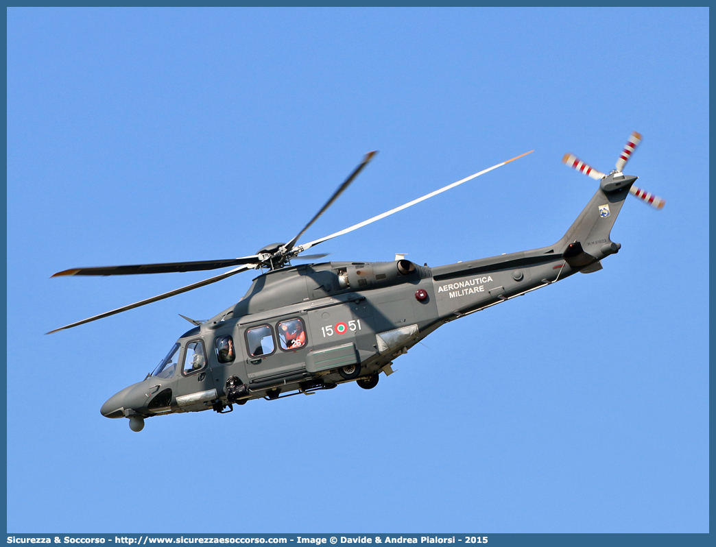 MM81823 / 15-51
Aeronautica Militare Italiana
Agusta Westland HH-139A
Parole chiave: AM;A.M.I.;AMI;Aeronautica;Militare;Italiana;Agusta;Westland;HH;139A