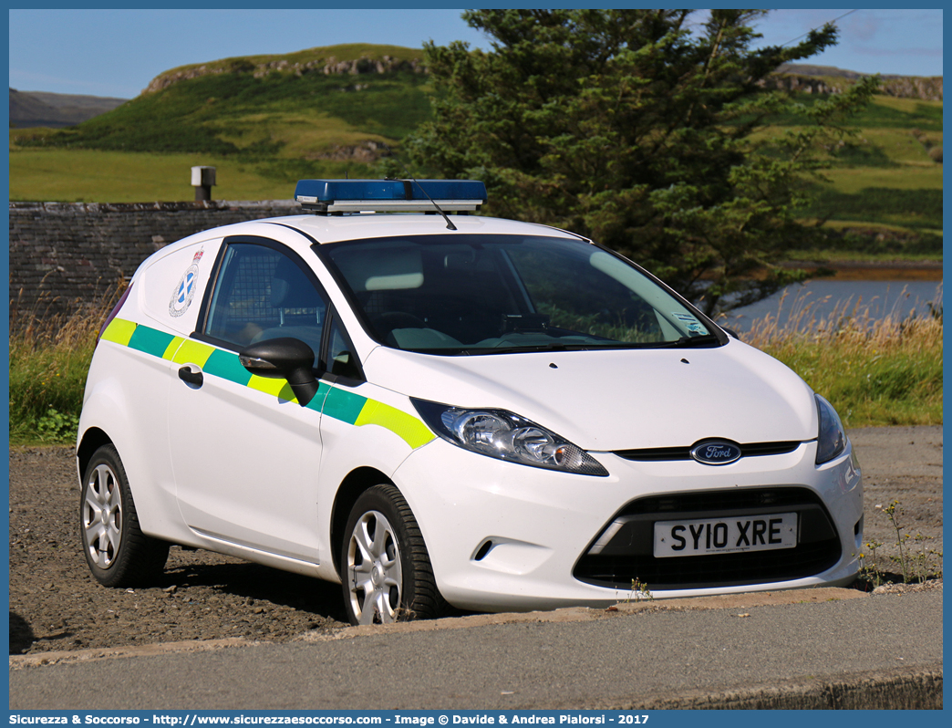 -
United Kingdom of Great Britain and Northern Ireland
Scottish Ambulance Service
Ford Fiesta VI generation
Parole chiave: United;Kingdom;Great;Britain;Northern;Ireland;Scottish;Ambulance;Service;Ford;Fiesta