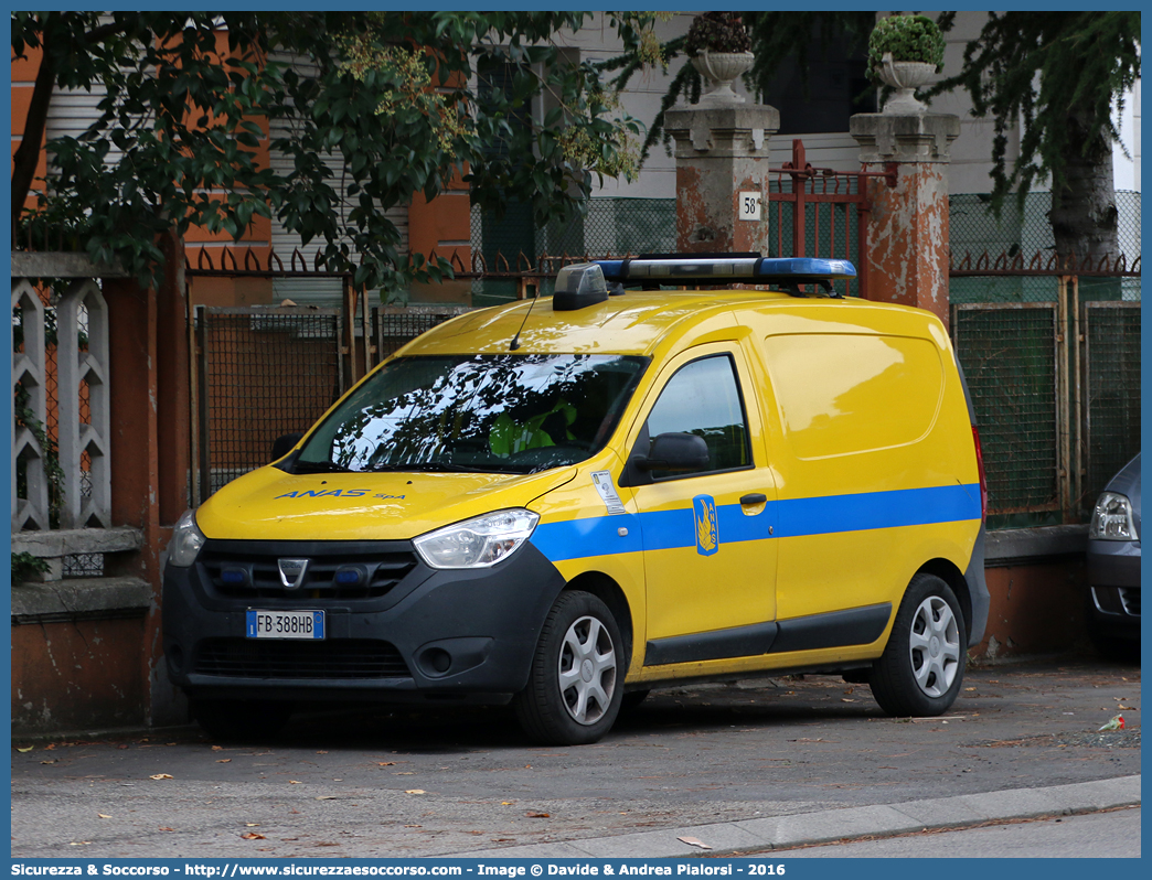 -
ANAS
Dacia Dokker
Allestitore Focaccia Group S.r.l.
Parole chiave: ANAS;A.N.A.S.;Azienda;Nazionale;Autonoma;Strade;Statali;Dacia;Dokker;Focaccia