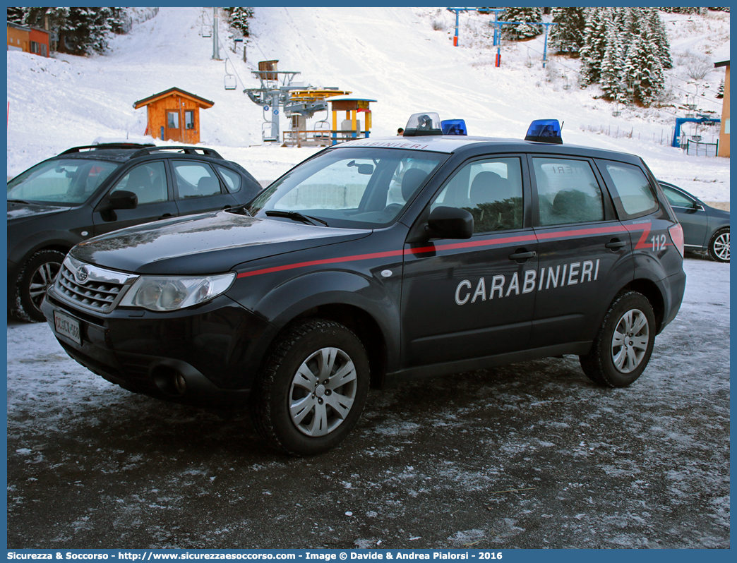 CC CX568
Arma dei Carabinieri
Subaru Forester V serie
Parole chiave: CC;C.C.;Arma;dei;Carabinieri;Subaru;Forester