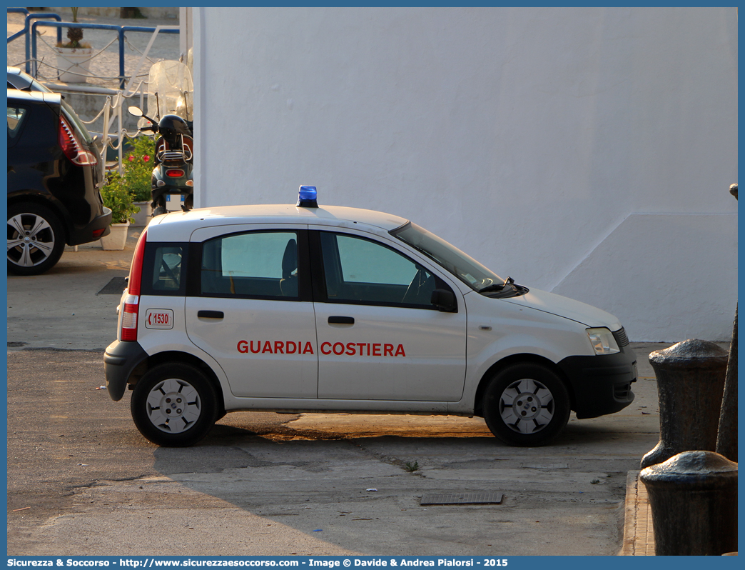 CP 4006
Corpo delle Capitanerie di Porto
Guardia Costiera 
Fiat Nuova Panda I serie
Parole chiave: CP;C.P.;GC;G.C.;Guardia;Costiera;Capitaneria;Capitanerie;di;Porto;Fiat;Nuova;Panda