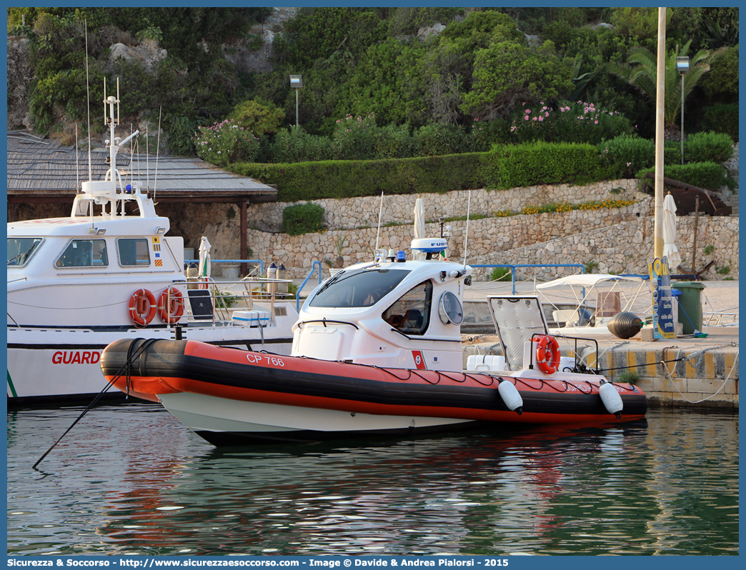 CP 766
Corpo delle Capitanerie di Porto
Guardia Costiera
Vedetta Costiera Classe 760
Parole chiave: Guardia;Costiera;Capitaneria;Capitanerie;Porto;Vedetta;Vedette;Costiera;Costiere;Classe;760;CP;C.P.;G.C.;GC