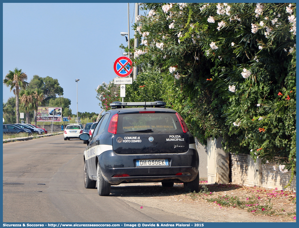 -
Polizia Municipale
Comune di Porto Cesareo
Fiat Grande Punto
Parole chiave: Polizia;Locale;Municipale;Porto Cesareo;Fiat;Grande;Punto