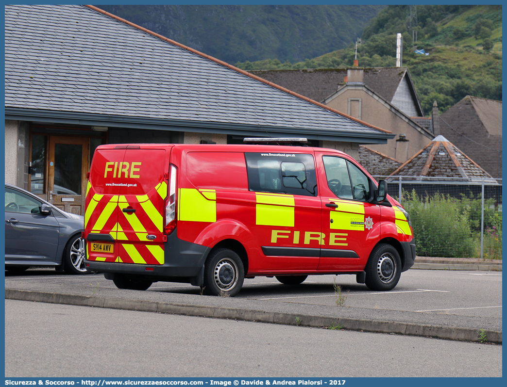 -
United Kingdom of Great Britain and Northern Ireland
Scottish Fire and Rescue Service
Ford Tourneo Custom
Parole chiave: United;Kingdom;Great;Britain;Northern;Ireland;Scottish;Fire;Rescue;Ford;Tourneo;Custom