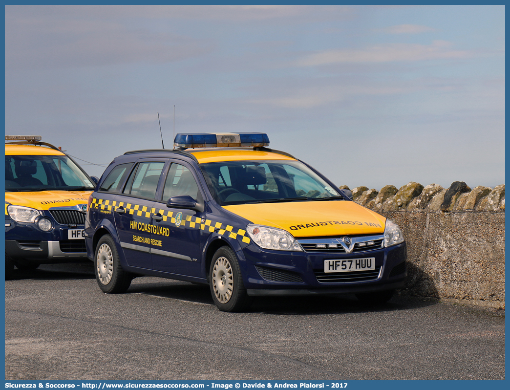 -
United Kingdom of Great Britain and Northern Ireland
HM Coastguard - Her Majesty's Coastguard
Vauxhall Astra Station Wagon III generation
Parole chiave: UK;United;Kingdom;Great;Britain;Northern;Ireland;HM;Coastguard;Her;Majesty&#039;s;Vauxhall;Astra