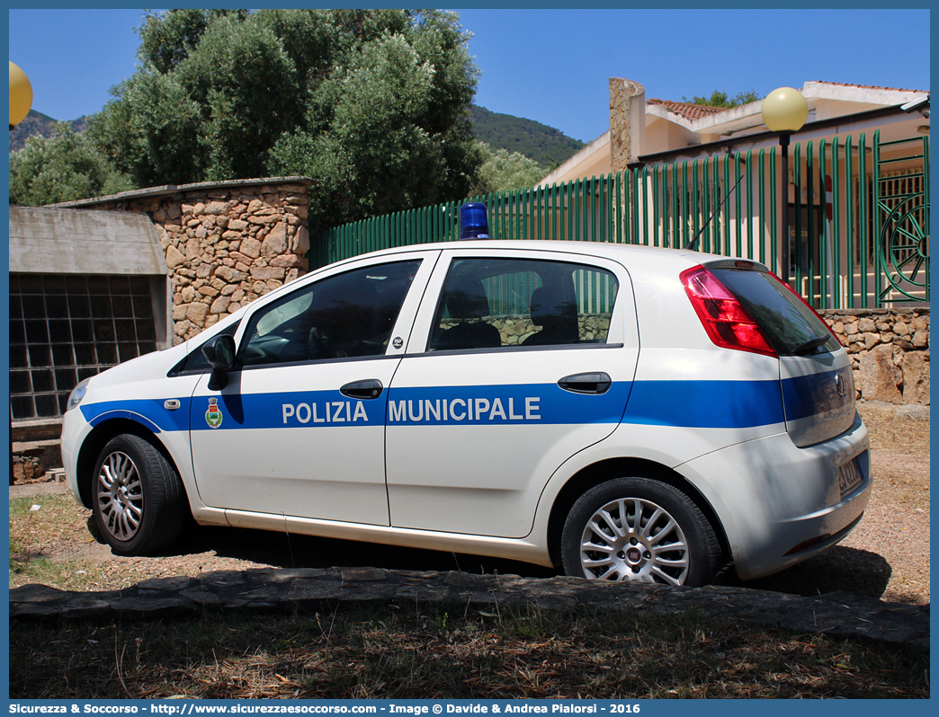 -
Polizia Locale
Comune di Padru
Fiat Grande Punto
Parole chiave: Polizia;Locale;Municipale;Padru;Fiat;Grande Punto;Punto