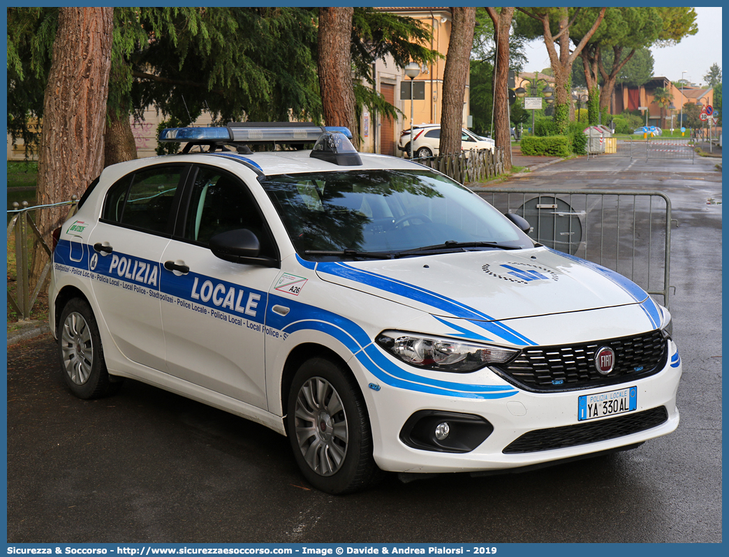 Polizia Locale YA330AL
Polizia Locale
Unione Comuni della Bassa Romagna
Fiat Nuova Tipo 5Porte
Parole chiave: Polizia;Locale;Municipale;Bassa Romagna;Alfonsine;Bagnacavallo;Bagnara di Romagna;Conselice;Cotignola;Fusignano;Lugo;Massa Lombarda;Sant;Agata sul Santerno;Sant Agata sul Santerno;Fiat;Tipo;5Porte