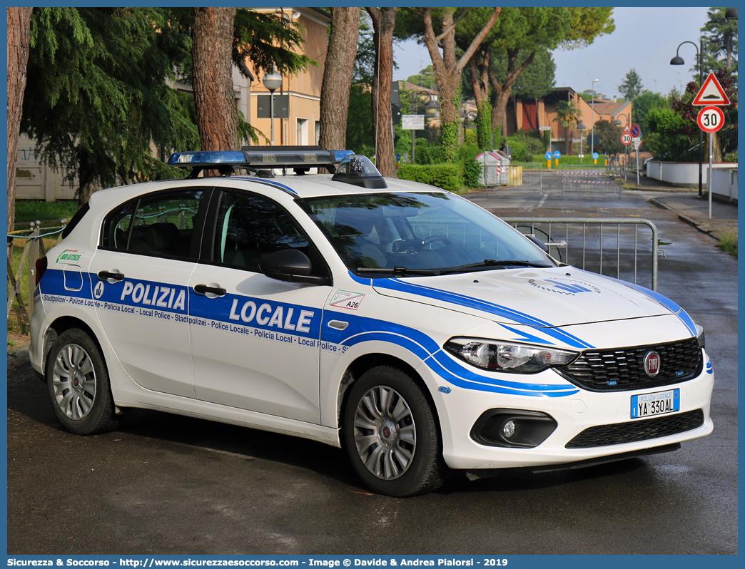 Polizia Locale YA330AL
Polizia Locale
Unione Comuni della Bassa Romagna
Fiat Nuova Tipo 5Porte
Parole chiave: Polizia;Locale;Municipale;Bassa Romagna;Alfonsine;Bagnacavallo;Bagnara di Romagna;Conselice;Cotignola;Fusignano;Lugo;Massa Lombarda;Sant;Agata sul Santerno;Sant Agata sul Santerno;Fiat;Tipo;5Porte