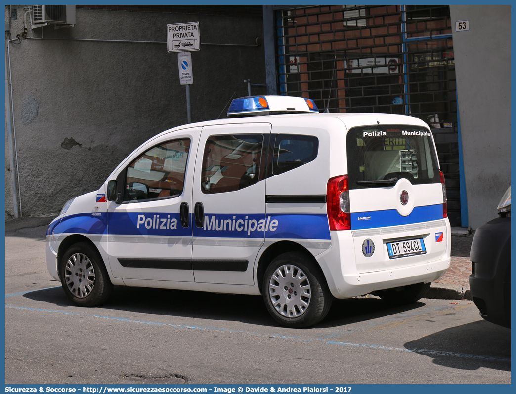 -
Polizia Municipale
Comune di Sassuolo
Fiat Qubo
Allestitore Bertazzoni S.r.l.
Parole chiave: Polizia;Locale;Municipale;Sassuolo;Fiat;Qubo;Bertazzoni