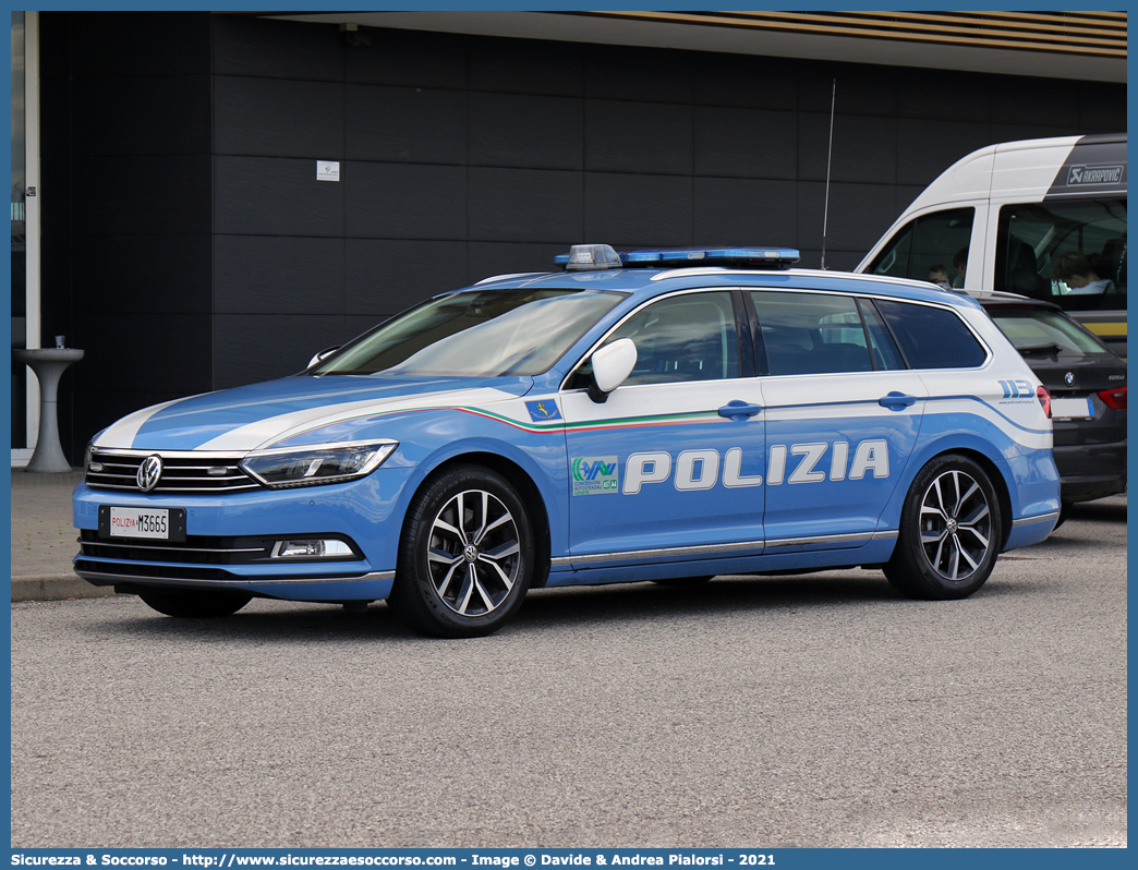 Polizia M3665
Polizia di Stato
Polizia Stradale
C.A.V. Concessioni
Autostradali Venete S.p.A.
Volkswagen Passat Variant VI serie
Parole chiave: PS;P.S.;Polizia;di;Stato;Stradale;Volkswagen;Passat;Variant;Station;Wagon;SW;S.W.