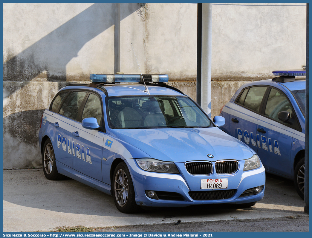 Polizia H4069
Polizia di Stato
Reparto Prevenzione Crimine
Bmw Serie 3 E90 Touring
Parole chiave: PS;P.S.;Polizia;di;Stato;Reparto;Prevenzione;Crimine;Bmw;Serie 3;E90