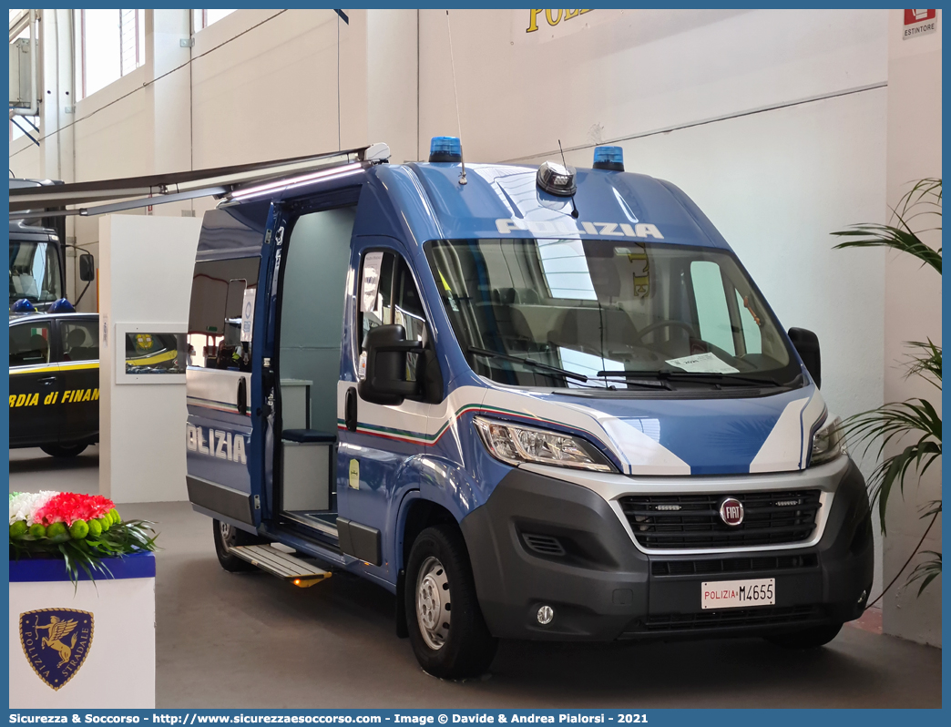 Polizia M4655
Polizia di Stato
Polizia Stradale
Autostrada Brescia Bergamo Milano S.p.A.
Fiat Ducato III serie restyling
Parole chiave: Polizia di Stato;Polizia Stradale;Autostrada Brescia Bergamo Milano S.p.A.;BREBEMI;BRE.BE.MI.;A35;Fiat;Ducato