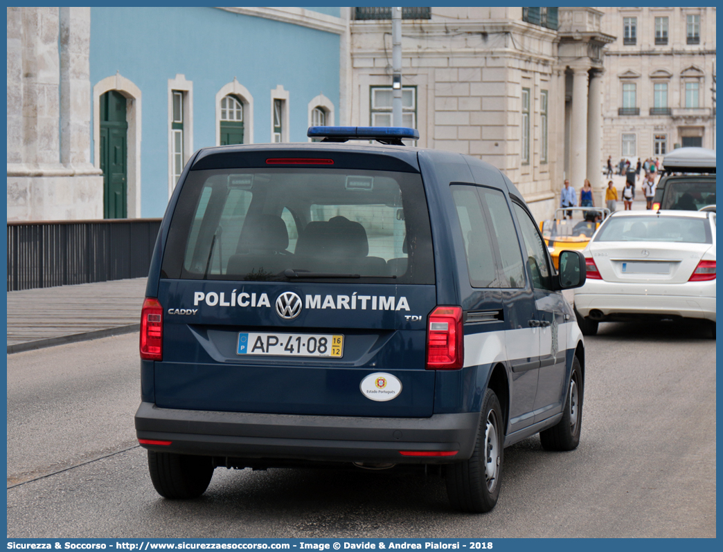 AP 4108
República Portuguesa
Polícia Marítima
Volkswagen Caddy V generation
Parole chiave: Repubblica;Portoghese;República;Portuguesa;Polícia;Marítima;Volkswagen;Caddy