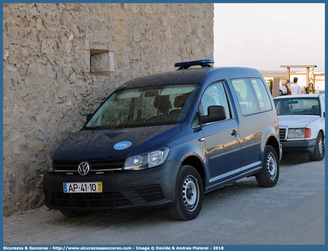 AP 4110
República Portuguesa
Polícia Marítima
Volkswagen Caddy V generation
Parole chiave: Repubblica;Portoghese;República;Portuguesa;Polícia;Marítima;Volkswagen;Caddy