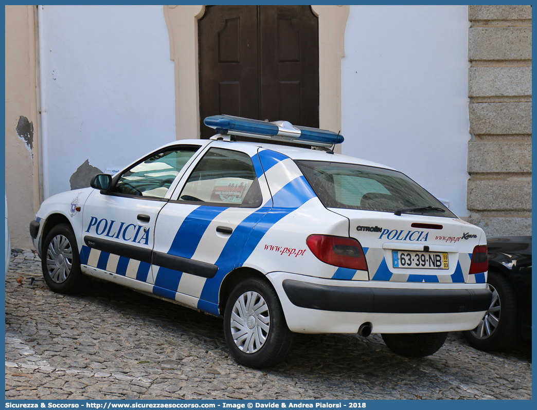 -
República Portuguesa
Polícia de Segurança Pública
Citroen Xsara I genration
Parole chiave: Repubblica;Portoghese;República;Portuguesa;Polícia;Segurança;Pública;Citroen;Xsara