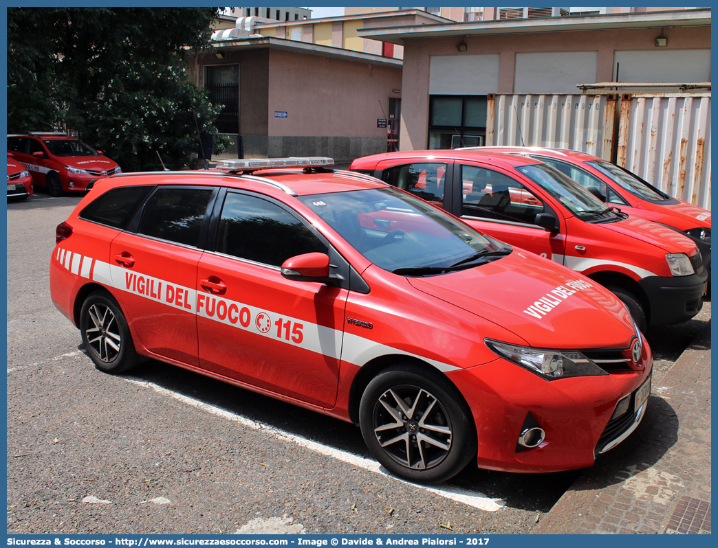 VF 27248
Corpo Nazionale Vigili del Fuoco
Toyota Auris Touring Sports Hybrid
Allestitore Focaccia Group S.r.l.
Parole chiave: VVF;V.V.F.;VF;V.F.;Corpo;Nazionale;Vigili del Fuoco;Vigili;Fuoco;Toyota;Auris;Touring;Sports;SW;S.W.;Hybrid;Focaccia