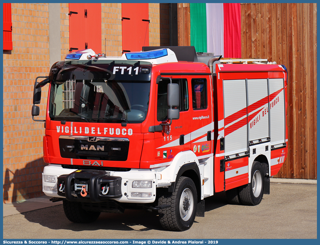 -
Corpo Nazionale Vigili del Fuoco
Man TGM 13.290
Allestitore BAI S.r.l.
Parole chiave: VVF;V.V.F.;Corpo;Nazionale;Vigili;del;Fuoco;AutoPompaSerbatoio;APS;A.P.S.;AutoPompa;Man;TGM;13.290;BAI