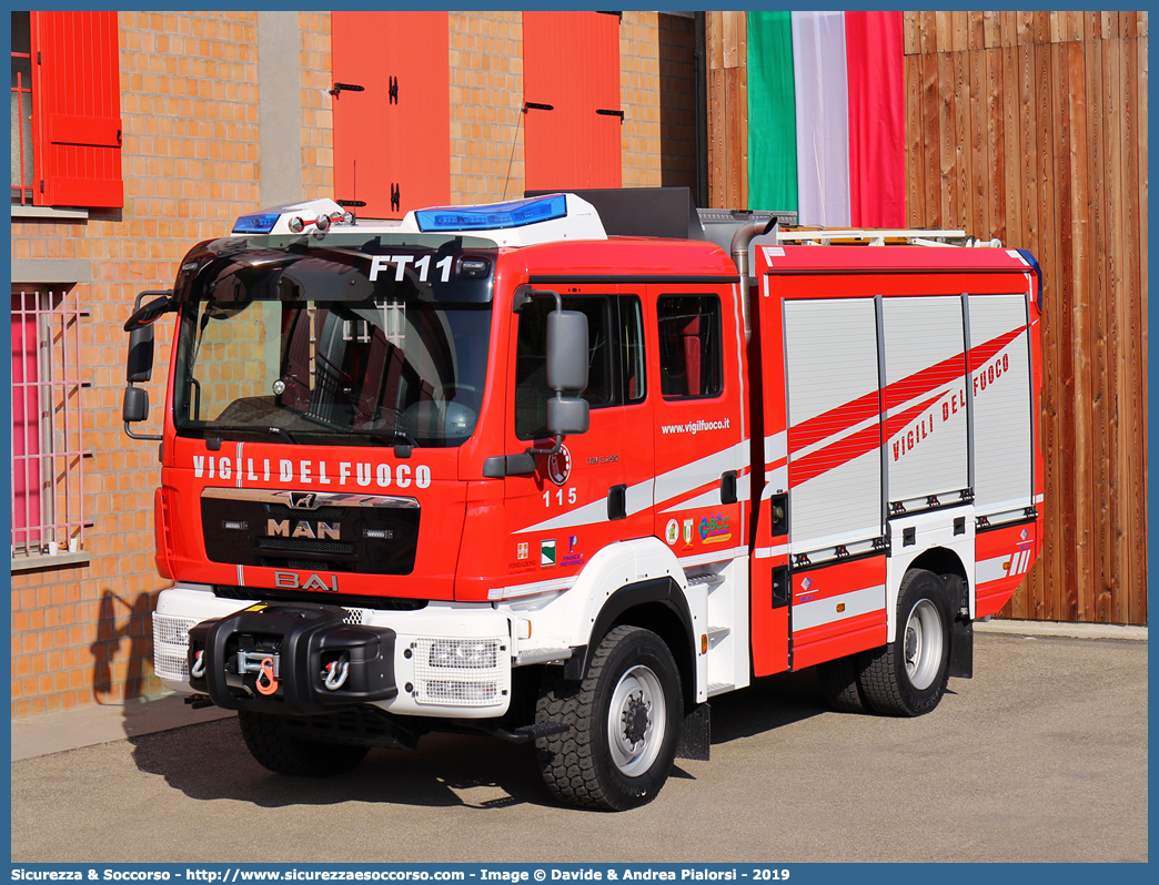 -
Corpo Nazionale Vigili del Fuoco
Man TGM 13.290
Allestitore BAI S.r.l.
Parole chiave: VVF;V.V.F.;Corpo;Nazionale;Vigili;del;Fuoco;AutoPompaSerbatoio;APS;A.P.S.;AutoPompa;Man;TGM;13.290;BAI