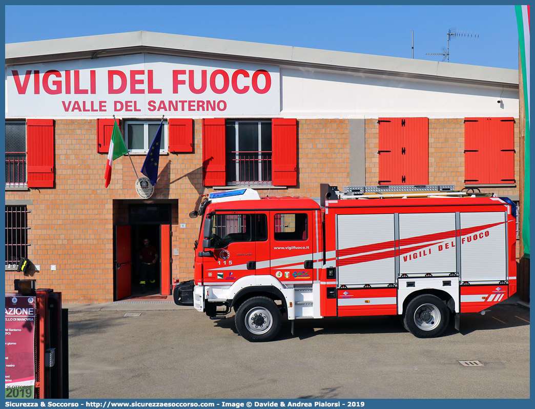 -
Corpo Nazionale Vigili del Fuoco
Man TGM 13.290
Allestitore BAI S.r.l.
Parole chiave: VVF;V.V.F.;Corpo;Nazionale;Vigili;del;Fuoco;AutoPompaSerbatoio;APS;A.P.S.;AutoPompa;Man;TGM;13.290;BAI