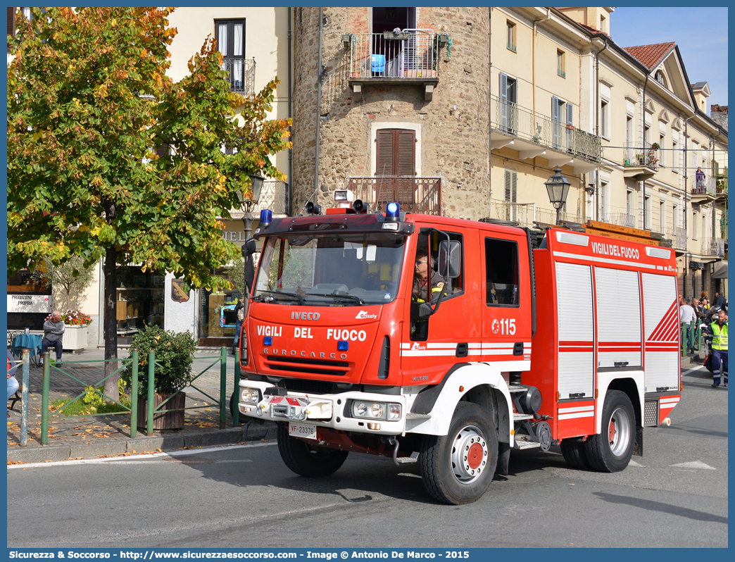 VF 23376
Corpo Nazionale Vigili del Fuoco
Iveco Magirus Grizzly
140E28 4x4 II serie
Parole chiave: VVF;V.V.F.;Corpo;Nazionale;Vigili;del;Fuoco;AutoPompaSerbatoio;APS;A.P.S.;Iveco;Magirus;Grizzly;140E28;4x4