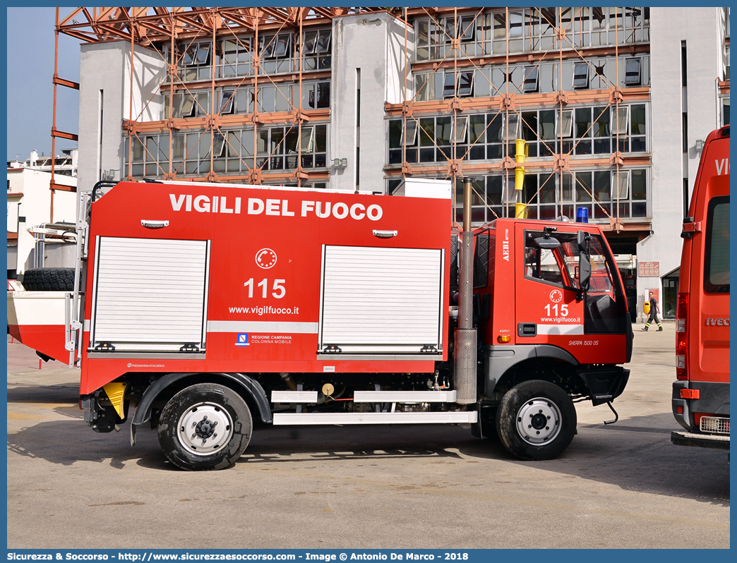 VF 28048
Corpo Nazionale Vigili del Fuoco
AEBI MT750
Allestitore Piemme & Matacena S.r.l.
Parole chiave: Corpo;Nazionale;Vigili del Fuoco;Vigili;Fuoco;AEBI;MT750;Piemme;Matacena