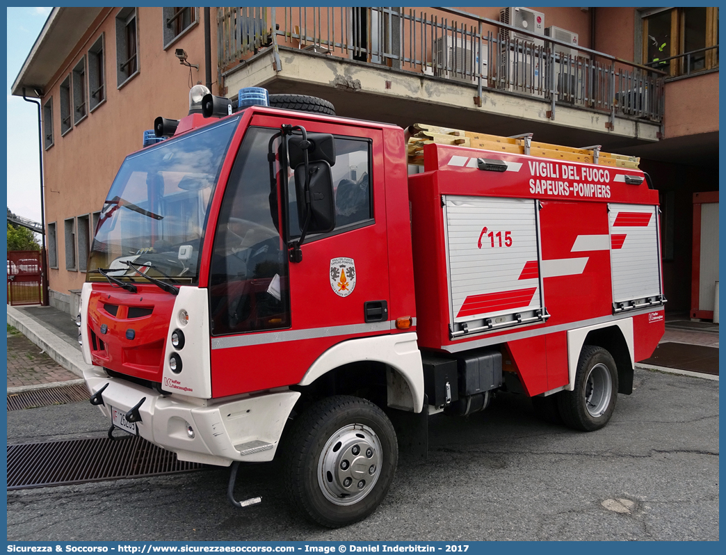 VF 26289
Vigili del Fuoco
Regione Autonoma Valle d'Aosta
BSI BU200
Allestitore Kofler Fahrzeugbau S.n.c.
Parole chiave: VVF;V.V.F.;Vigili;del;Fuoco;Regione;Autonoma;Valle;Aosta;BSI;BU200;Kofler;Fahrzeugbau