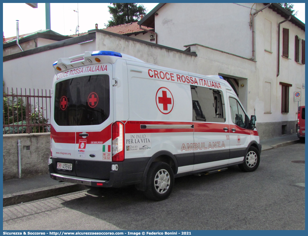 CRI 439AG
Croce Rossa Italiana
Legnano (MI)
Ford Transit IV serie
Allestitore Alessi e Becagli S.n.c.
Parole chiave: CRI;C.R.I.;Croce;Rossa;Italiana;Legnano;Ford;Transit;Alessi;Becagli