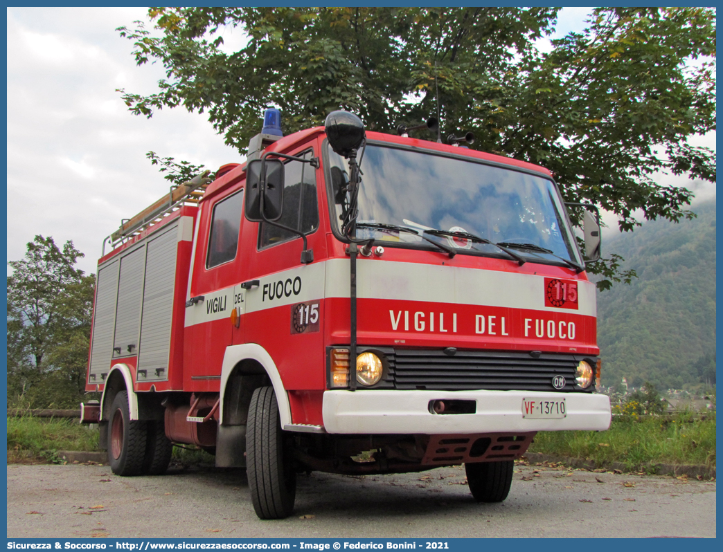 VF 13710
Corpo Nazionale Vigili del Fuoco
Fiat Iveco OM 79-13
Allestitore Baribbi S.p.A.
Parole chiave: VVF;V.V.F.;Corpo;Nazionale;Vigili;del;Fuoco;AutoPompaSerbatoio;APS;AutoPompa;Fiat;Iveco;OM;79-13;79;13;79.13;Baribbi