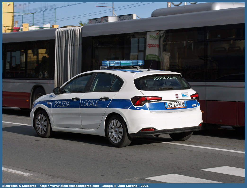 -
Polizia Locale
Comune di Pietra Ligure
Fiat Nuova Tipo 5Porte
Parole chiave: PL;P.L.;PM;P.M.;Polizia;Locale;Municipale;Pietra;Liguri;Fiat;Nuova Tipo;Tipo;5Porte