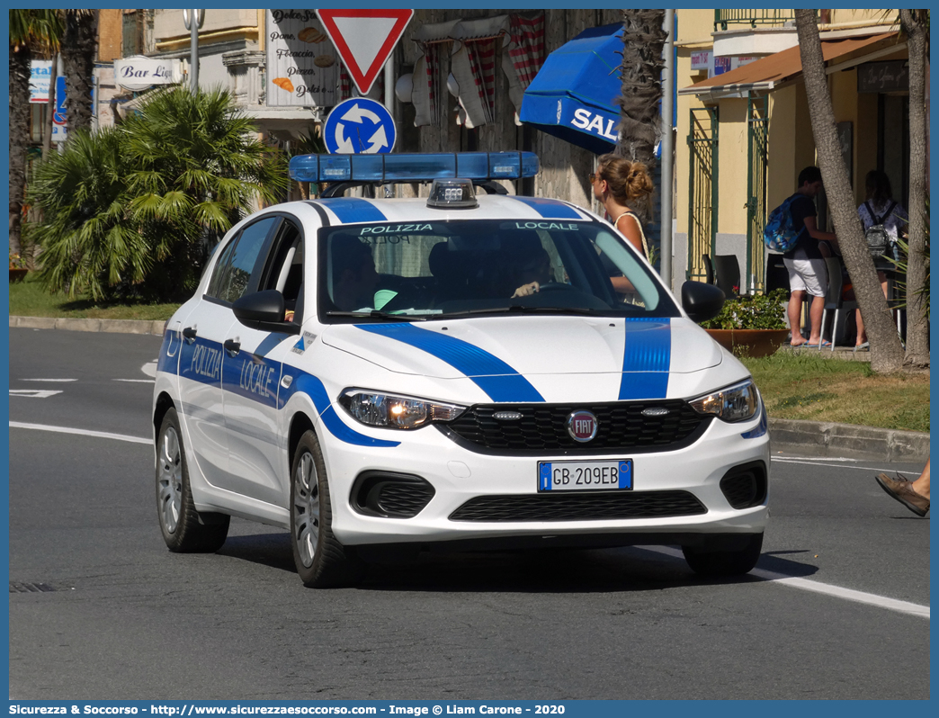 -
Polizia Locale
Comune di Pietra Ligure
Fiat Nuova Tipo 5Porte
Parole chiave: PL;P.L.;PM;P.M.;Polizia;Locale;Municipale;Pietra;Liguri;Fiat;Nuova Tipo;Tipo;5Porte