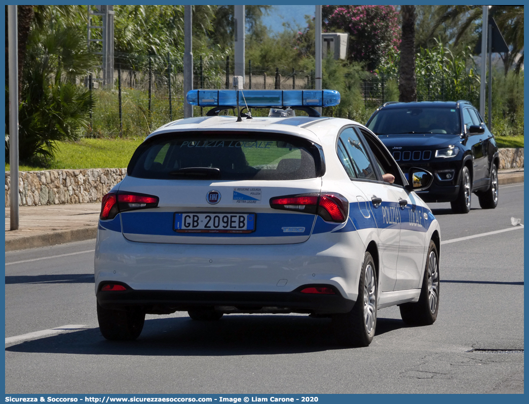 -
Polizia Locale
Comune di Pietra Ligure
Fiat Nuova Tipo 5Porte
Parole chiave: PL;P.L.;PM;P.M.;Polizia;Locale;Municipale;Pietra;Liguri;Fiat;Nuova Tipo;Tipo;5Porte