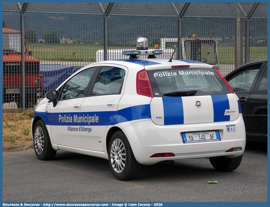 Polizia Locale YA140AF
Polizia Municipale
Comune di Villanova d'Albenga
Fiat Grande Punto
Parole chiave: Polizia;Locale;Municipale;Villanova d&#039;Albenga;Villanova Albenga;Fiat;Grande;Punto