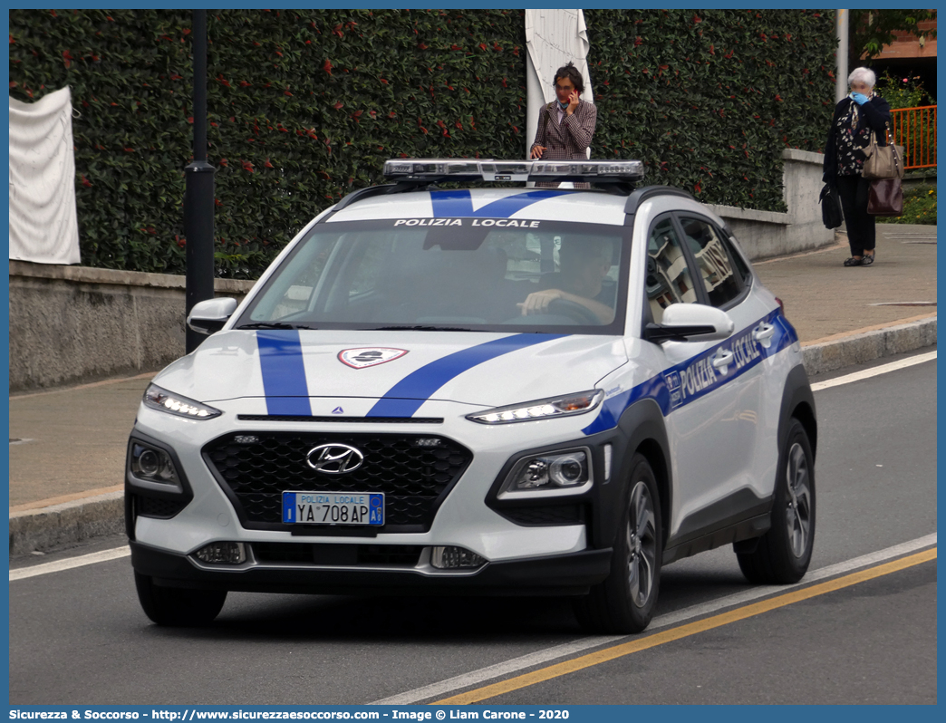 Polizia Locale YA708AP
Polizia Locale
Comune di Aosta
Hyundai Kona Hybrid I serie
Allestitore Bertazzoni S.r.l.
Parole chiave: Polizia;Locale;Municipale;Aosta;Hyundai;Kona;Bertazzoni;YA244AH;YA 244 AHi