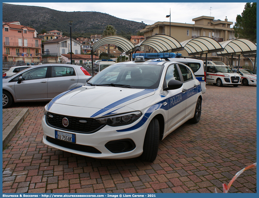 Polizia Locale YA755AK
Polizia Locale
Comune di Ceriale
Fiat Nuova Tipo 5Porte
Parole chiave: Polizia;Municipale;Locale;Savona;Ceriale;Fiat;Nuova;Tipo;5 Porte