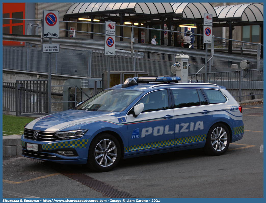 Polizia M6429
Polizia di Stato
Polizia Stradale
Società Autostrade Valdostane S.p.A.
Volkswagen Passat Variant VI serie restyling
Parole chiave: Polizia di Stato;Polizia Stradale;Società Autostrade Valdostane S.p.A.;S.A.V.;SAV;Volkswagen;Vw;Passat