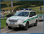 dap_foresterpllivigno_1.jpg