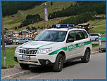 dap_foresterpllivigno_3.jpg