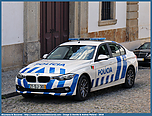 dap_pt_policia_bmwserie3_1.jpg